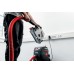 Metabo 630234000 CordlessControl sada pre start/stop FR