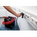 Metabo 630234000 CordlessControl sada pre start/stop FR