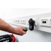 Metabo 630234000 CordlessControl sada pre start/stop FR