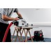 Metabo 630234000 CordlessControl sada pre start/stop FR