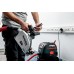 Metabo 630234000 CordlessControl sada pre start/stop FR