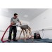 Metabo 630234000 CordlessControl sada pre start/stop FR