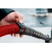 Metabo 630234000 CordlessControl sada pre start/stop FR