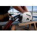 Metabo 630234000 CordlessControl sada pre start/stop FR