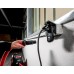 Metabo 630234000 CordlessControl sada pre start/stop FR