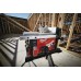 BAZÁR Milwaukee M18 FTS210-0 Aku píla stolová 210 mm 4933464722 POŠKODENÝ OBAL!!