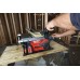 BAZÁR Milwaukee M18 FTS210-0 Aku píla stolová 210 mm 4933464722 POŠKODENÝ OBAL!!