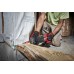 Milwaukee M18 FSZ Aku chvostová píla 2x5.0 Ah, HD Box 4933478291