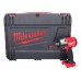 BAZÁR Milwaukee M18 FMTIW2F12-0X Aku rázový uťahovák, HD Kufor 4933478449 PO SERVISE!!