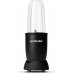Nutribullet Pro 900 NB907MAB Stolný mixér