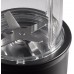 Nutribullet Pro 900 NB907MAB Stolný mixér
