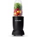 Nutribullet Pro 900 NB907MAB Stolný mixér