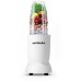 Nutribullet NB907MAW Stolný mixér Nutribullet NB907MAW Stolný mixér
