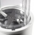 Nutribullet NB907MAW Stolný mixér Nutribullet NB907MAW Stolný mixér
