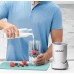 Nutribullet NB907MAW Stolný mixér Nutribullet NB907MAW Stolný mixér