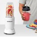 Nutribullet NB907MAW Stolný mixér Nutribullet NB907MAW Stolný mixér