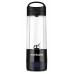Nutribullet Portable NBP003B Prenosný mixér, čierny