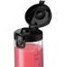 Nutribullet Portable NBP003B Prenosný mixér, čierny