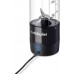 Nutribullet Portable NBP003B Prenosný mixér, čierny