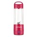 Nutribullet Portable NBP003MA Prenosný mixér, magenta