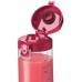 Nutribullet Portable NBP003MA Prenosný mixér, magenta