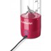 Nutribullet Portable NBP003MA Prenosný mixér, magenta