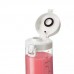Nutribullet Portable NBP003W Prenosný mixér, biely