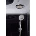 ARTTEC SCARLET STONE Sprchovací box s vaničkou z liateho mramoru PAN01017