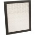 MODELHOME filter pre vysávače MO-0010F 