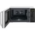 PHILCO PMD 203 BW Mikrovlnná rúra 40043222