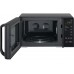 PHILCO PMD 203G B Mikrovlnná rúra + gril 40043226