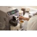 PHILIPS Automatický espresso kávovar HD 8847/19 (Minuto strieborný)