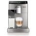 PHILIPS Automatický espresso kávovar HD 8847/19 (Minuto strieborný)