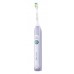 PHILIPS Sonicare HealthyWhite sonická zubná kefka HX 6721/35