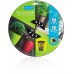 PLASTKON Samozavlažovacie systém Smart system ELLA 30 cm
