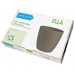 PLASTKON Samozavlažovacie systém Smart system ELLA 30 cm