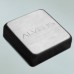 ALVEUS Stylux 50 S kuchynský drez nerez, 860 x 510 mm, pravý 1084294
