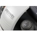 POLTI VAPORETTO ECO PRO 3000 Ekologický parný čistič PTEU0093 