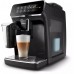 BAZÁR Philips Series 3200 LatteGo Automatický kávovar EP3241/50 1X VYSKÚŠANÉ!!