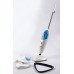 POLTI VAPORETTO ACTION Parný mop PTEU0237