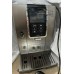 BAZÁR DeLonghi Dinamica Plus Automatický kávovar ECAM 370.95.T POUŽITÉ, PO SERVISE!!