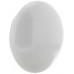 RETLUX RSM 106 Svetlo prisadené, okrúhle 12W IP20 50003531