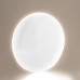 RETLUX RSM 106 Svetlo prisadené, okrúhle 12W IP20 50003531