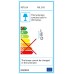 RETLUX RSL 243 LED Reflektor 10W 4000K 50003858