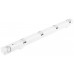 RETLUX RLL 511 LED lineár 0,3W Žiarovka 29cm 50003877