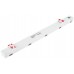 RETLUX RLL 511 LED lineár 0,3W Žiarovka 29cm 50003877