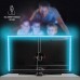 RETLUX RLS 102 USB LED pásik 30LED RGB 50004563