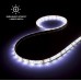 RETLUX RLS 102 USB LED pásik 30LED RGB 50004563