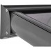 Riwall PRO RMPP 16 x 10 Anthracite – hliníková pergola (5 x 3 m) BW8-V2