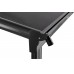 Riwall PRO RMPP 16 x 10 Anthracite – hliníková pergola (5 x 3 m) BW8-V2